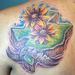 tattoo galleries/ - Color Texas - 65475
